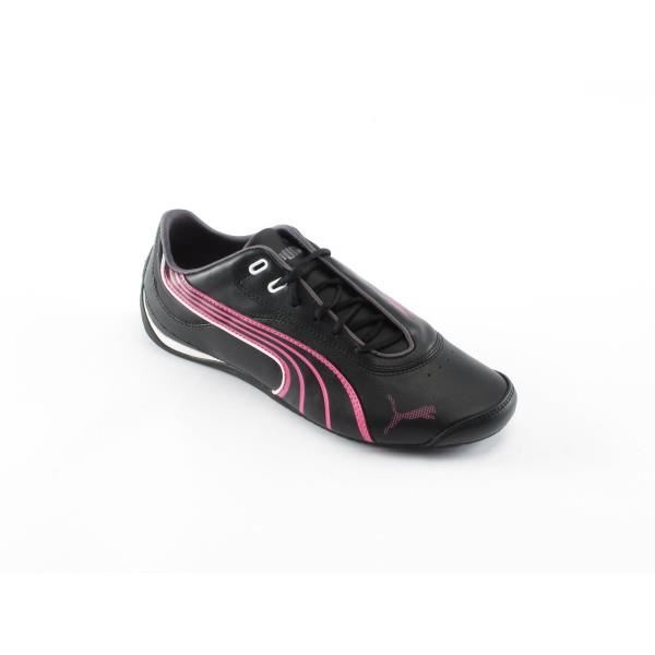 basket puma femmes suede rose basket puma femmes suede rose