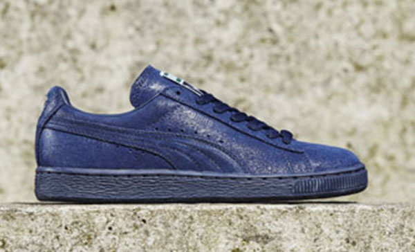puma femme sarenza puma femme sarenza