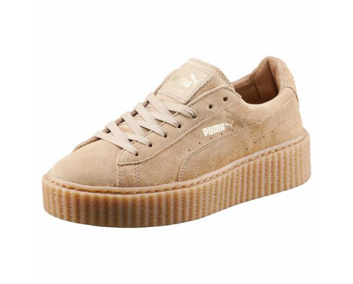 puma suede gum pack