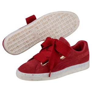 basket puma rouge femme pas cher basket puma rouge femme pas cher