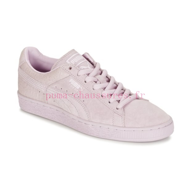 baskets puma suede femme baskets puma suede femme