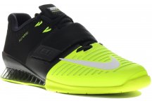 chaussure nike homme running