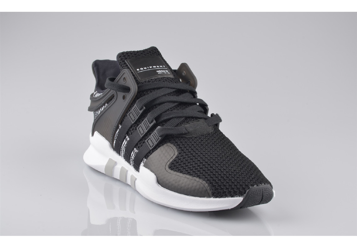 adidas eqt homme france