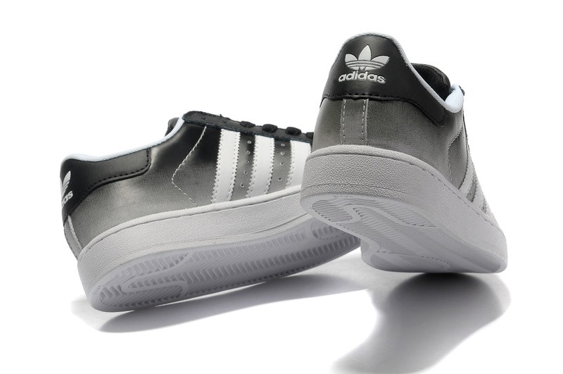 chaussures adidas hommes soldes chaussures adidas hommes soldes