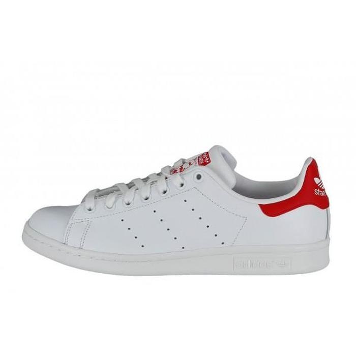 basket adidas stan smith solde basket adidas stan smith solde