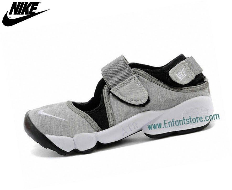 nike air rift pas cher nike air rift pas cher