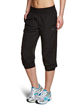 bermuda puma femme bermuda puma femme