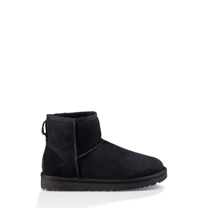 ugg femme pas cher marron ugg femme pas cher marron