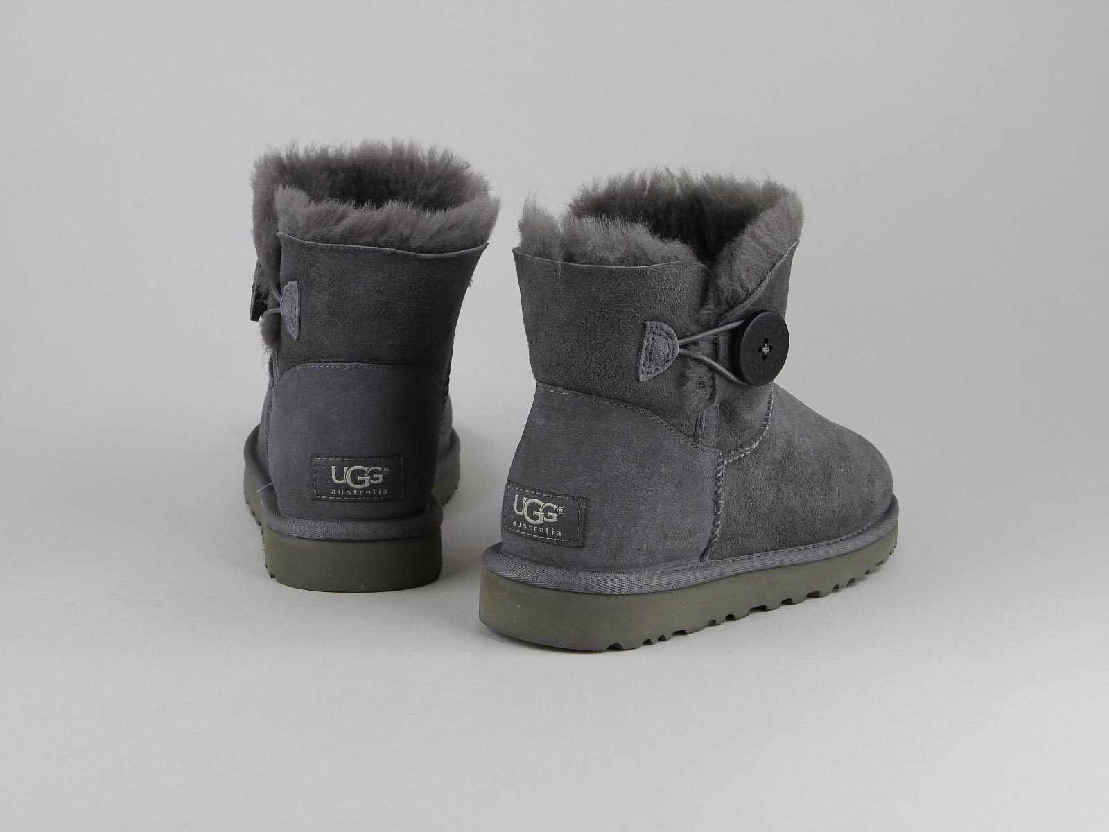 bottes femme ugg grise bottes femme ugg grise