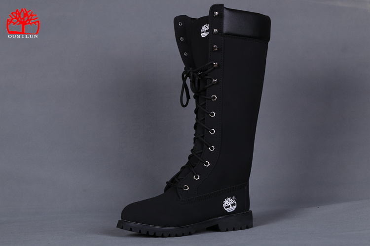 timberland femme noir solde timberland femme noir solde