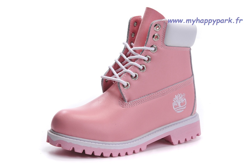 timberland rose pour homme timberland rose pour homme