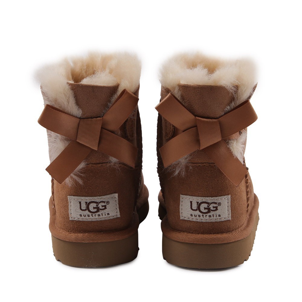 botte ugg basse noir botte ugg basse noir