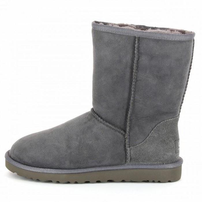 bottes ugg aix en provence bottes ugg aix en provence