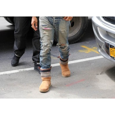 ugg pas cher homme ugg pas cher homme