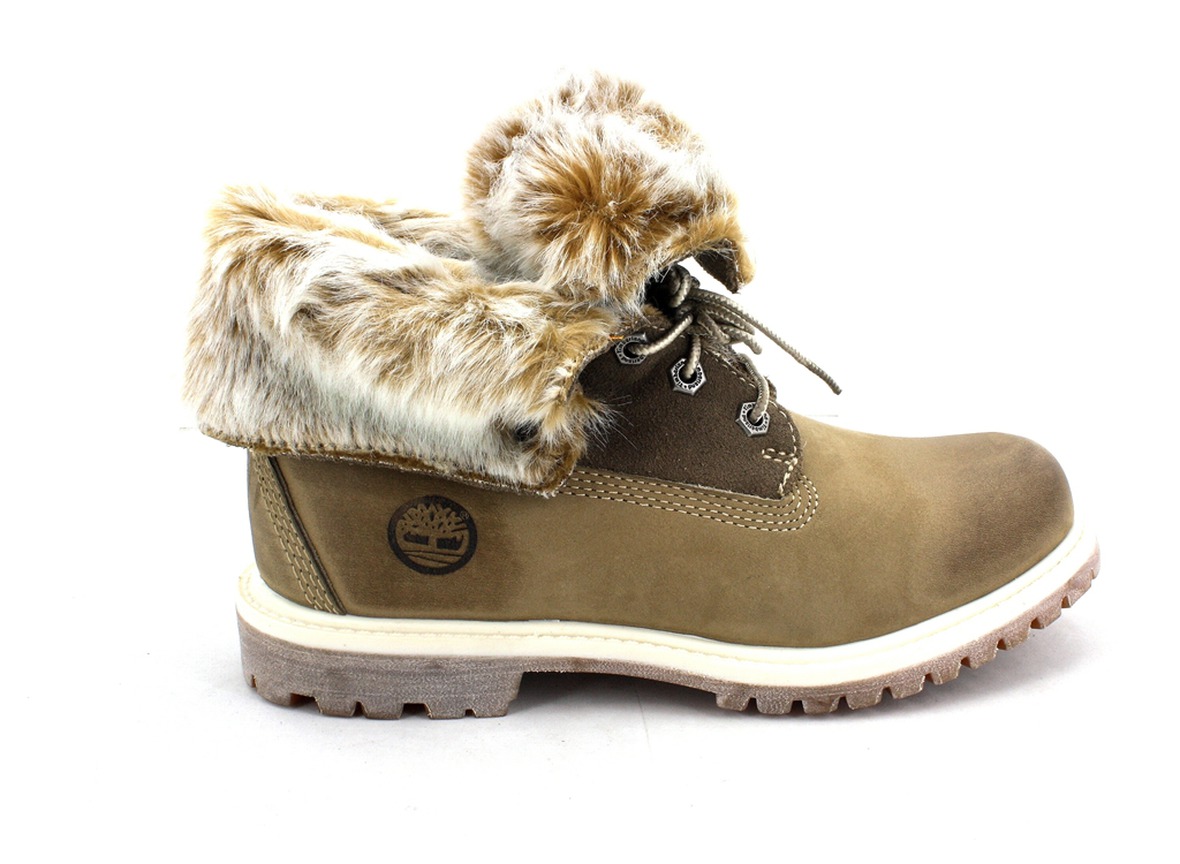 timberland femme moumoute timberland femme moumoute