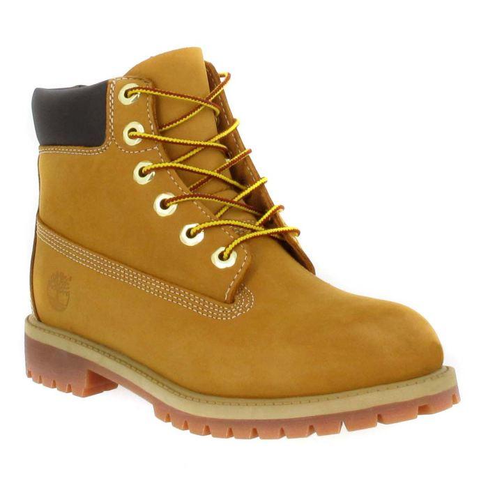 bottes timberland femme pas cher bottes timberland femme pas cher