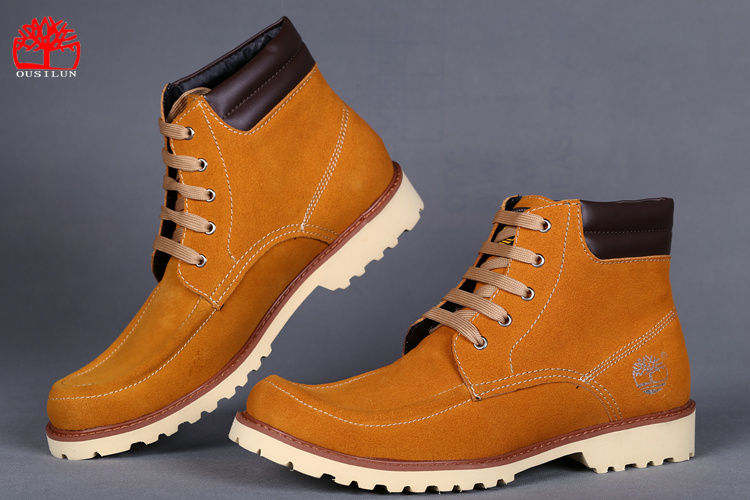 timberland en ligne france timberland en ligne france