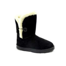 bottes type ugg pas cher bottes type ugg pas cher