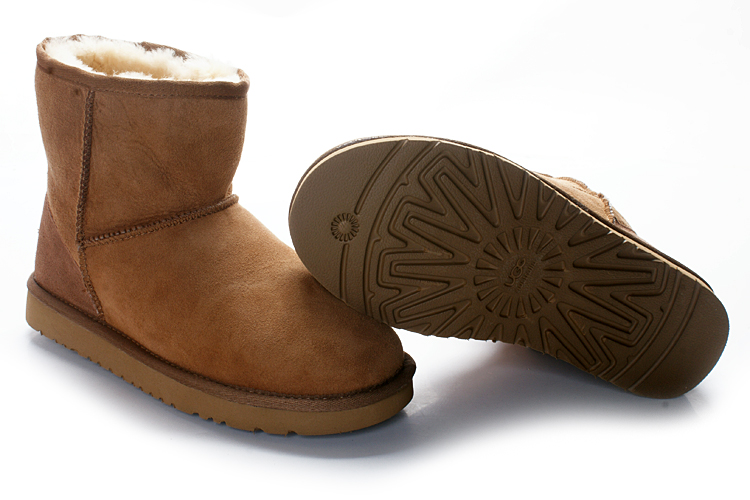bottes ugg browns bottes ugg browns