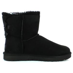 ugg bottes femme noir ugg bottes femme noir