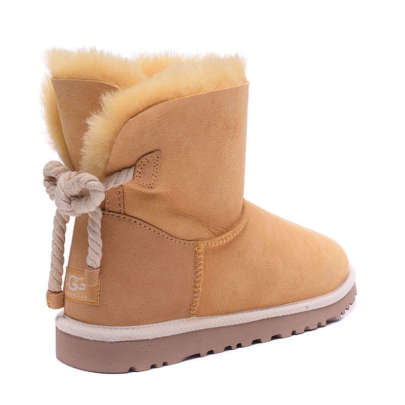 bottes ugg aix en provence bottes ugg aix en provence