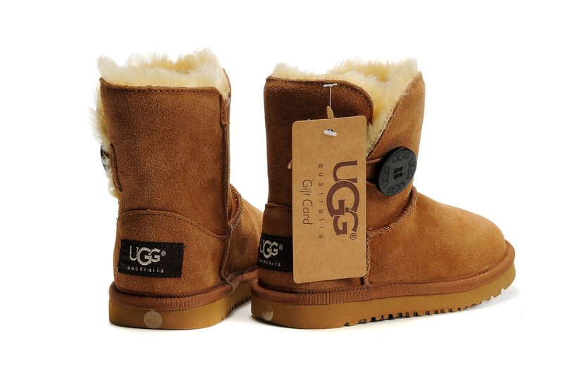 bottes ugg promotion bottes ugg promotion