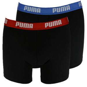boxer puma pas cher boxer puma pas cher