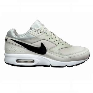 air max femme c discount air max femme c discount