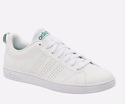 adidas dragon homme intersport adidas dragon homme intersport