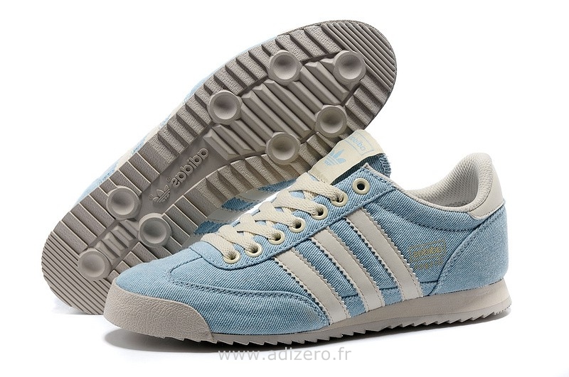 adidas dragon pas cher adidas dragon pas cher
