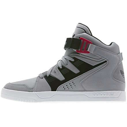 Vente Homme Ligne Chaussure Pas Cher Haute France Adidas En YUFwq