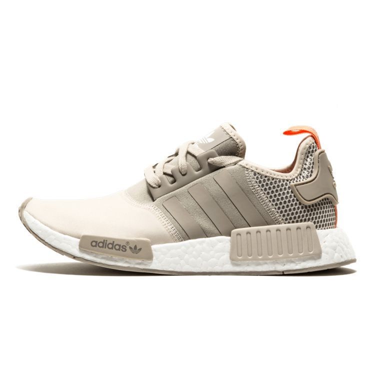 adidas pas cher femme chaussure adidas pas cher femme chaussure