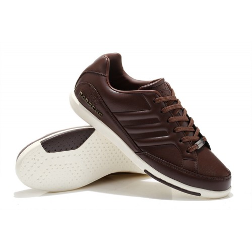 chaussures adidas porsche pas cher chaussures adidas porsche pas cher