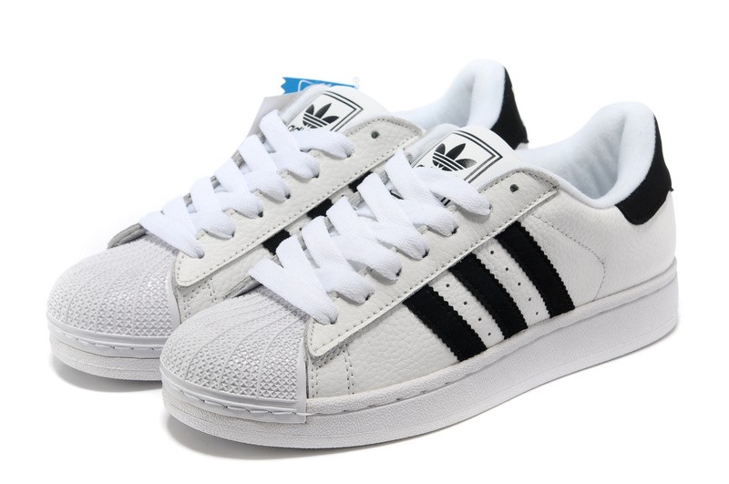 adidas pour femme chaussure adidas pour femme chaussure