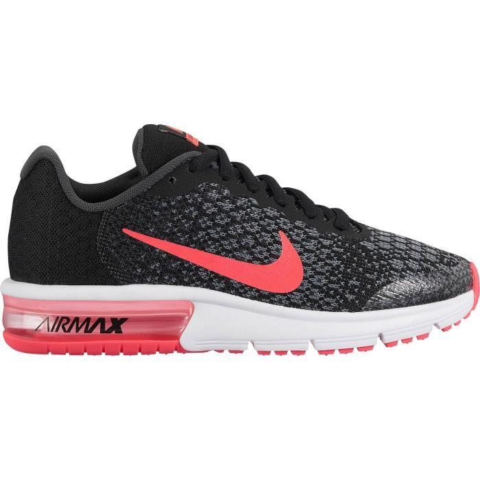 air max pas cher pour fille air max pas cher pour fille