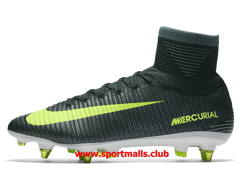 mercurial veloce pas cher