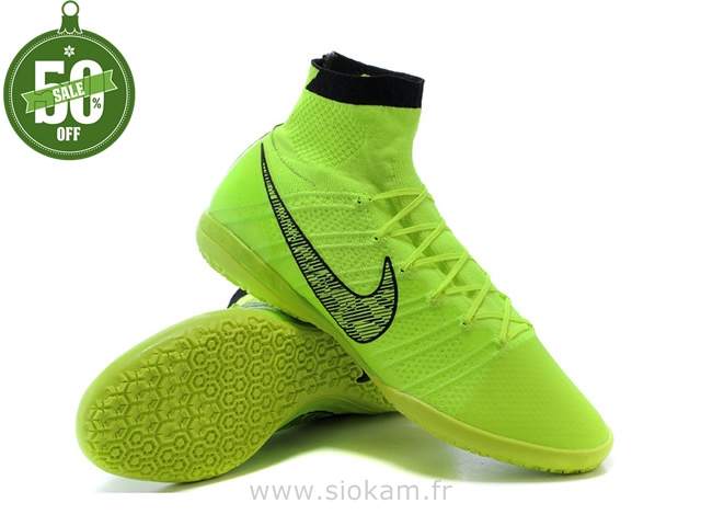 chaussure futsal nike adulte chaussure futsal nike adulte