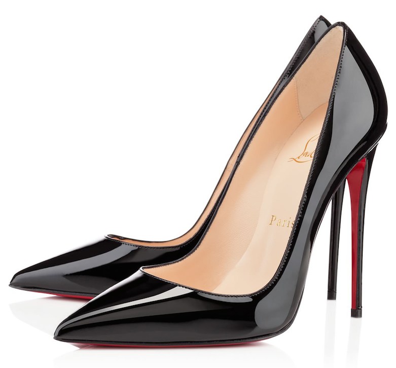 louboutin femme vente en ligne louboutin femme vente en ligne