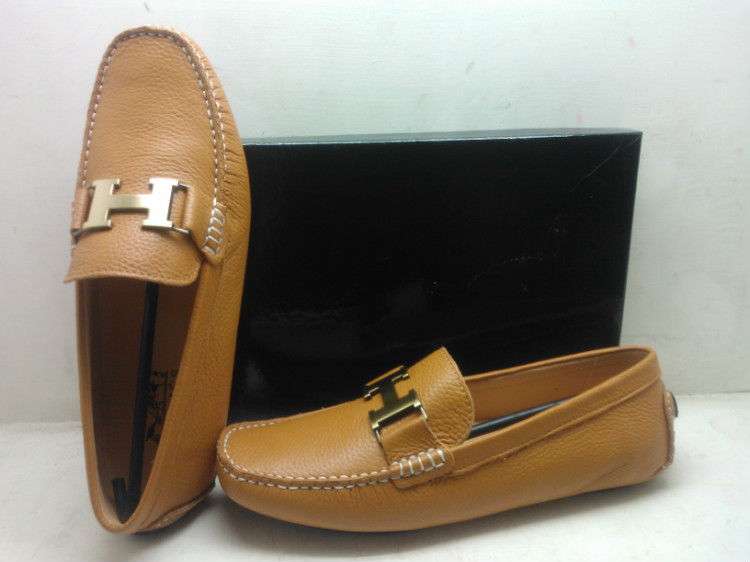 hermes chaussure femme