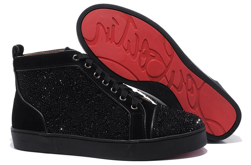 chaussure louboutin a aix en provence chaussure louboutin a aix en provence