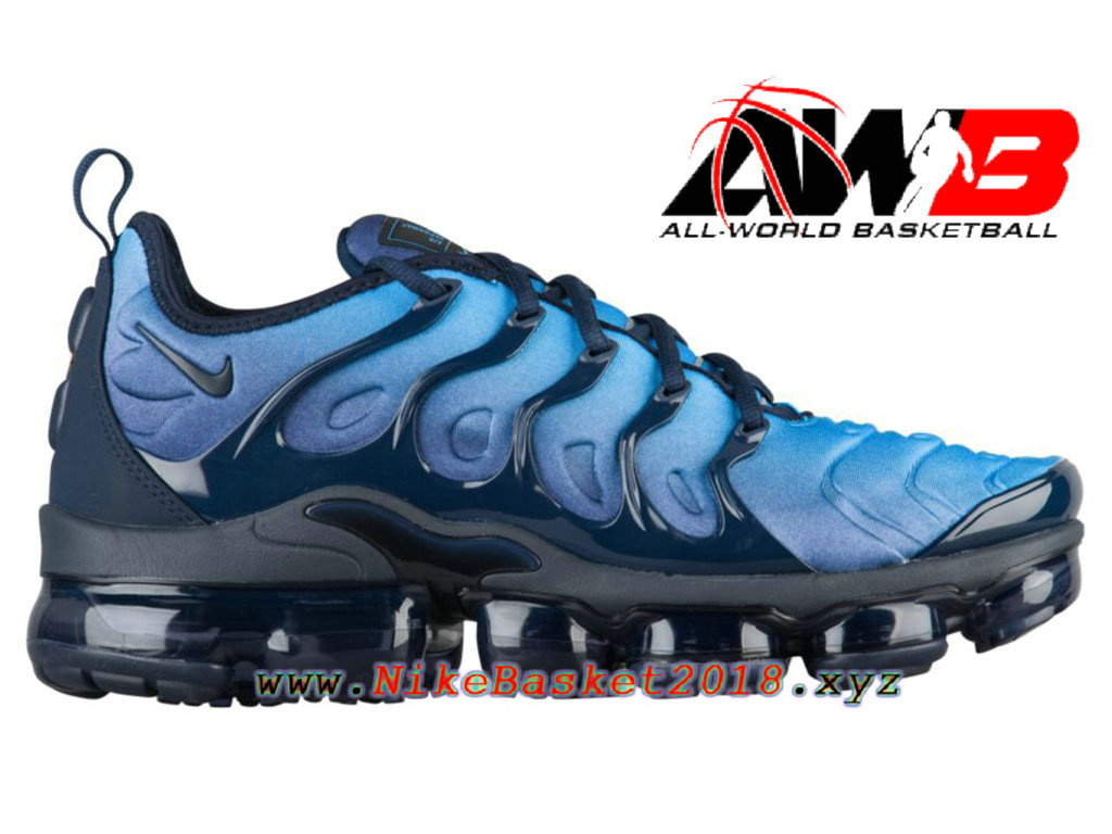 nike pas cher en france nike pas cher en france