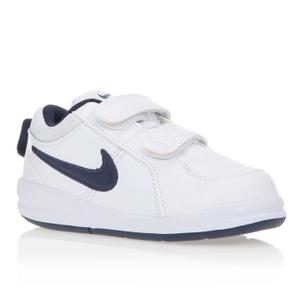chaussure nike bebe