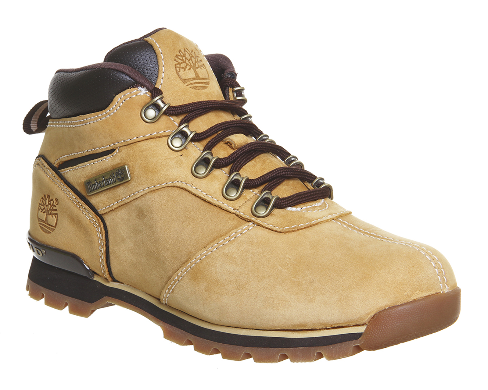 timberland splitrock pas cher timberland splitrock pas cher