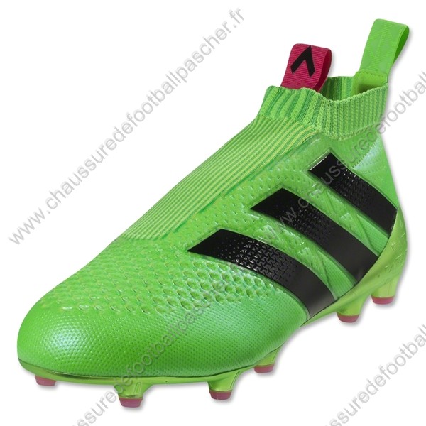 acheter chaussure de foot pas cher