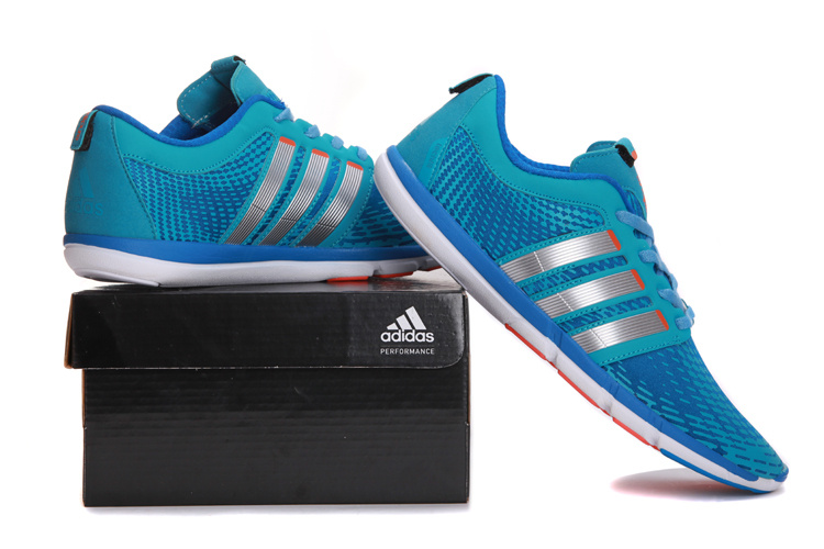 adidas chaussure de sport adidas chaussure de sport