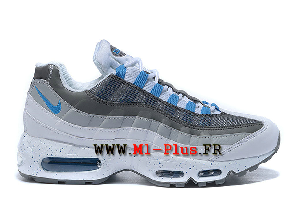 De Homme Nqxaqfx Sport Chaussures Vente Pas Cher Nike France En vftzrnwqf