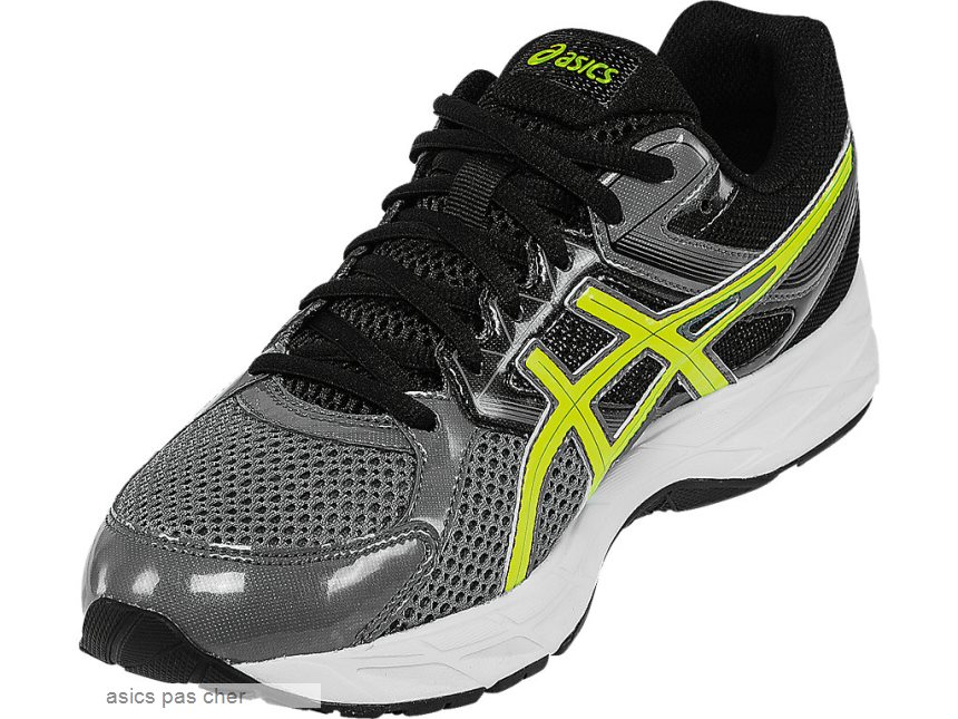 asics gel kahana pas cher