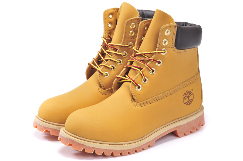 timberland adv 2.0 cupsole alpine ox black