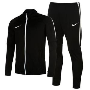 nike hommes ensemble nike hommes ensemble