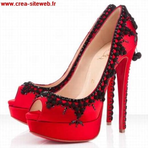 acheter louboutin aix en provence acheter louboutin aix en provence